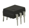 MOC3011 Optoisolator w/Triac