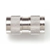082-100 Type N (M) To Type N (M) Adapter