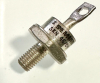 SKN46/04 400V 46A Rectifier Anode Case