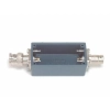 2391 Shielded Chassis Box w/BNC Connectors