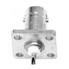 2451 (F) BNC Panel Mount Connector