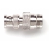 3535 BNC (M) To Type N (F) Adapter
