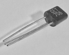 GET706 bipolar junction transistor NPN