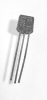 C103Y 30vrm 0.8A Silicon Controlled Rectifier