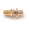 4284 SMA (F) To SMA (F) Splice