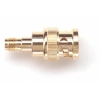 4292 SMA (F) To TNC (M) Adapter