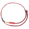 4772-12-2 12 inch Test Prod Lead
