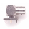 4788 BNC (F) Connector