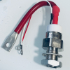 C185B 200vrm 175 Silicon Controlled Rectifier