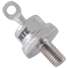 NTE6055 200V 70A Rectifier
