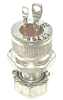 C220B Stud Mount 10A 200V SCR