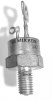 SKT16/04C 15A 400V SCR Anode Case