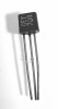 GET708 bipolar junction transistor NPN