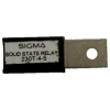 230T-4-5 5VDC Solid State Relay