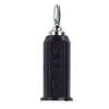 2138-0 Std Banana Jack To Mini Banana Plug