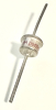 1N4721 200V 3 Amp Rectifier Axial Lead