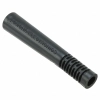 5157-0 Stress Boot, 10/Pkg