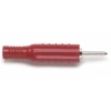 5173-2 Pin Tip Plug