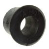 1-350378-1 10Pk 0.42in Circular Bushing