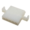 03-06-1055 10Pk 5 Pos Receptacle 1 Row Housing