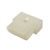 03-06-2055 5Pk 5 Pos Plug 1 Row Housing