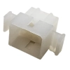 03-06-2121 12 Pos Plug 3 Row Housing