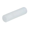 03-06-1011 10Pk 1 Pos Receptacle Housing