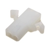 03-06-1022 10Pk 2 Pos Receptacle 1 Row Housing
