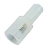 03-06-2011 10Pk 1 Pos Plug Housing