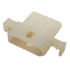 03-09-2041 10Pk 4 Pos Plug Housing