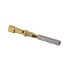 CM10SC10MQ #20 24-18 Awg Female Crimp Contacts