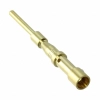 CM10PC10MQ #20 24-18 Awg Male Crimp Contacts