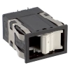 AML34EBA4AC01 15A 125V On-Off Rocker Switch