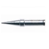 PTH7 Screwdriver Soldering Tip