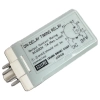 RTP-5-DC24V SPDT On Delay 24VDC Timer