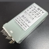 RTY-10S-DC24V 24VDC 10 Second Timer
