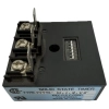RTS-M-1-2-V3 120V 130 Sec Solid State Timer