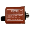 V1K-120-481 120VAC Solid State Timer