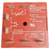 Q2F-00600-325 240VAC 30-600 Sec Timer