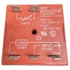 Q4F-03600-321 120VAC 180-3600 Sec Timer