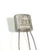 2N211 NPN 10 Volt Oscillator Transistor