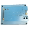 LSZ4004 Adapter Plate for 300LS Series