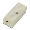 HAA15 Vibration Sensor