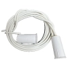 54-629 SPST-NO Wide Gap Closed Loop Alarm Reed Switch