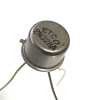 GE 2N328A 50V .05A PNP Silicon Amp