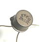 2N332 SI NPN epitaxial planar transistor