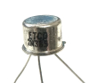 2N385 NPN Germanium Oscillator Mixer for AM Radio