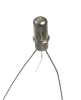 2N393 PNP Germanium Mesa Transistor