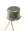 2N223 20V 0.15A PNP Ge .25W Transistor