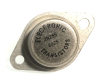 2N255 PNP 30V 3A Germanium Transistor 20W